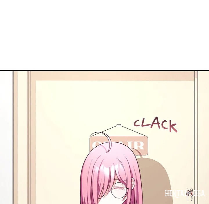 My Wife is a VTuber My Wife is a VTuber Chapter 9 - Page 81