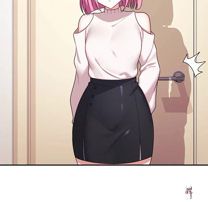 My Wife is a VTuber My Wife is a VTuber Chapter 9 - Page 82
