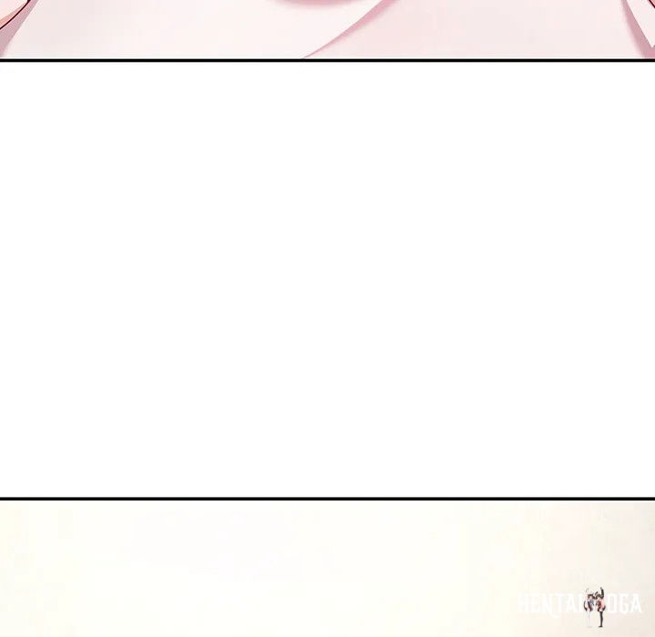 My Wife is a VTuber My Wife is a VTuber Chapter 9 - Page 85