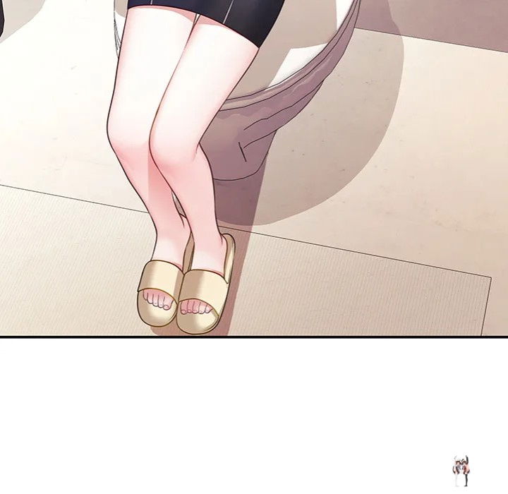 My Wife is a VTuber My Wife is a VTuber Chapter 9 - Page 87