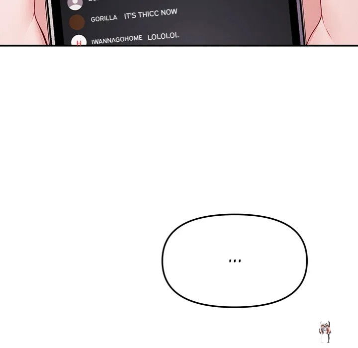 My Wife is a VTuber My Wife is a VTuber Chapter 9 - Page 90