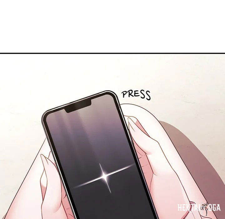 My Wife is a VTuber My Wife is a VTuber Chapter 9 - Page 91