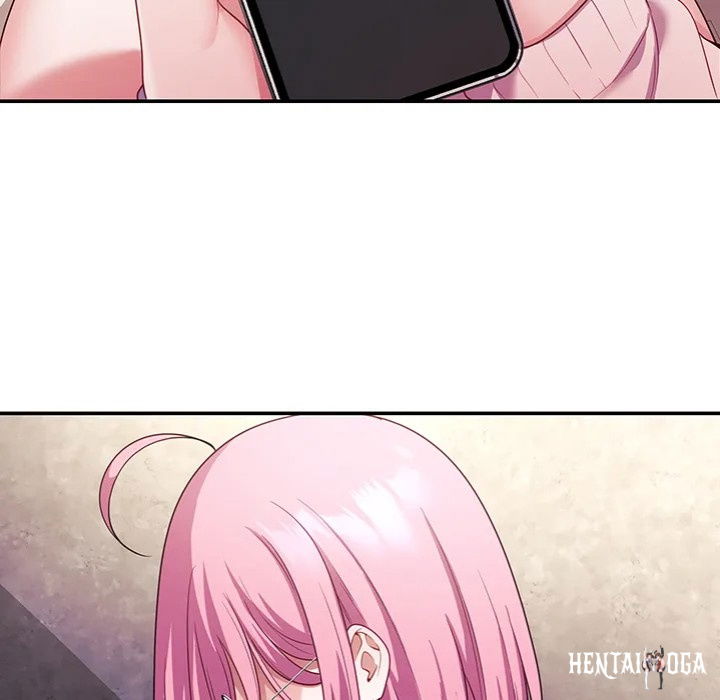 My Wife is a VTuber My Wife is a VTuber Chapter 9 - Page 92