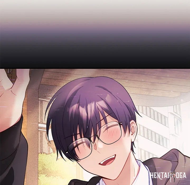 My Wife is a VTuber My Wife is a VTuber Chapter 9 - Page 94