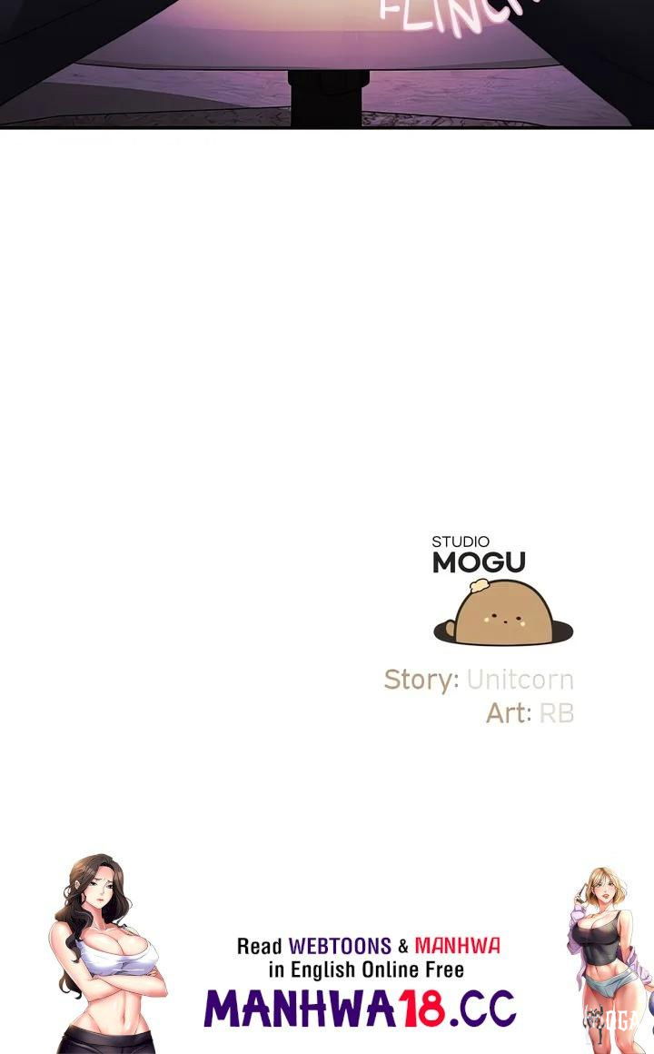 My Wife is a VTuber My Wife is a VTuber Chapter 3 - Page 23