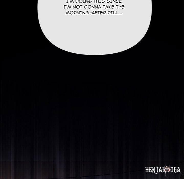 My Wife is a VTuber My Wife is a VTuber Chapter 16 - Trang 10