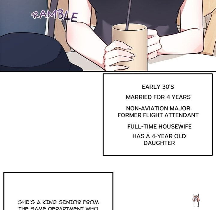 My Wife is a VTuber My Wife is a VTuber Chapter 16 - Trang 101