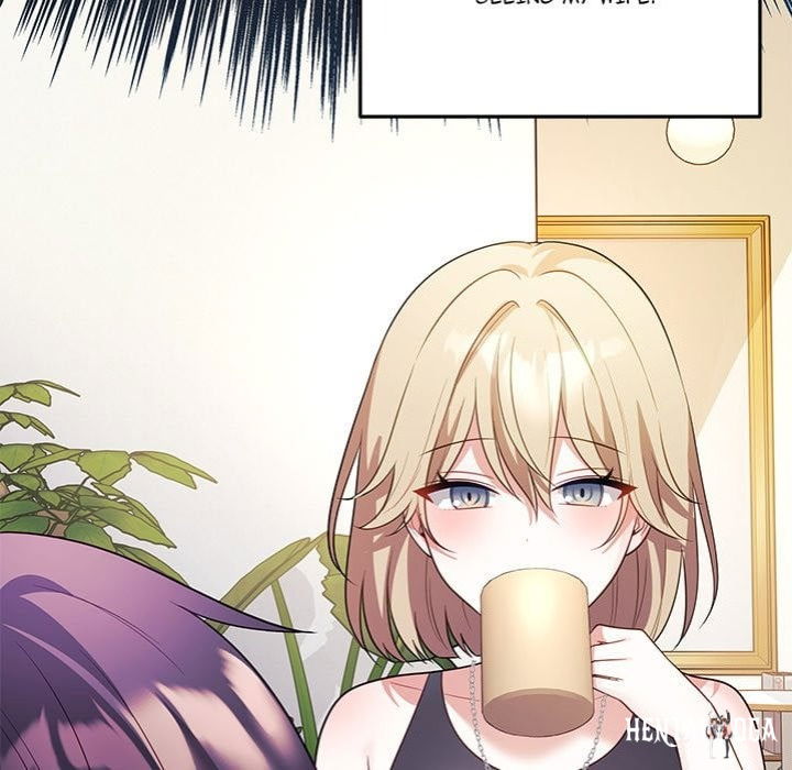 My Wife is a VTuber My Wife is a VTuber Chapter 16 - Trang 104