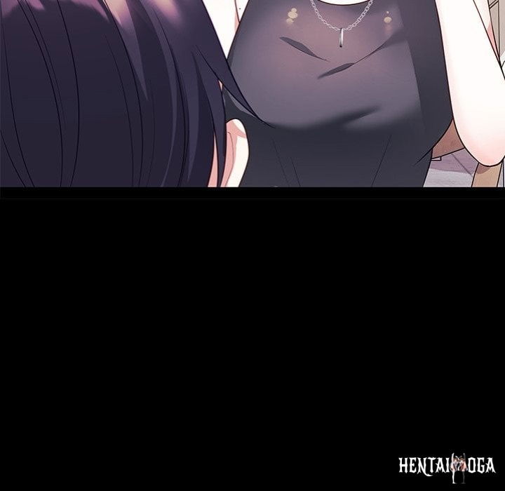 My Wife is a VTuber My Wife is a VTuber Chapter 16 - Trang 105