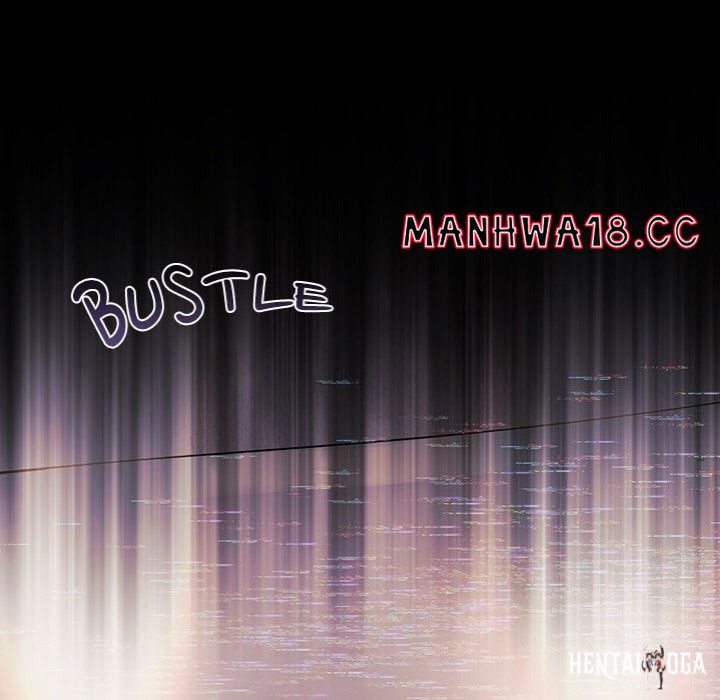 My Wife is a VTuber My Wife is a VTuber Chapter 16 - Trang 106