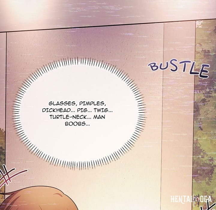 My Wife is a VTuber My Wife is a VTuber Chapter 16 - Trang 107