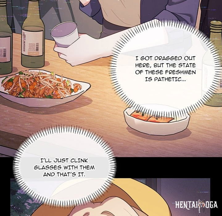 My Wife is a VTuber My Wife is a VTuber Chapter 16 - Trang 109