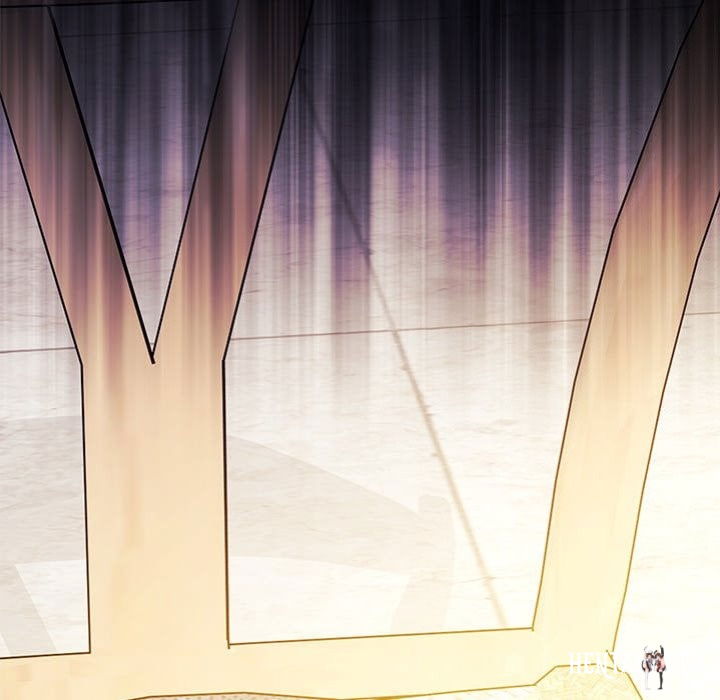 My Wife is a VTuber My Wife is a VTuber Chapter 16 - Trang 11