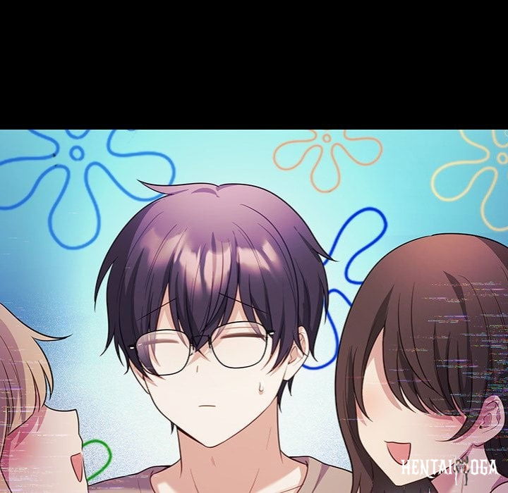 My Wife is a VTuber My Wife is a VTuber Chapter 16 - Trang 111