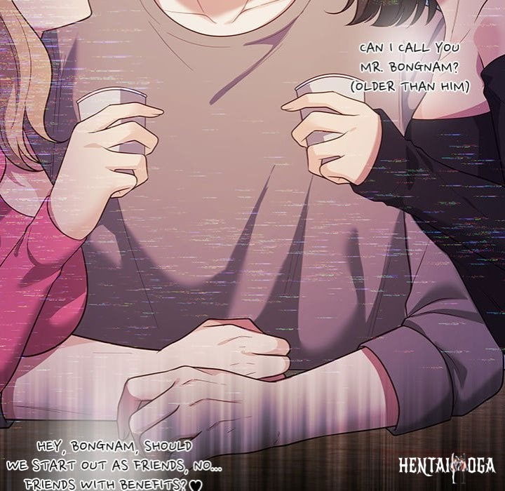 My Wife is a VTuber My Wife is a VTuber Chapter 16 - Trang 112