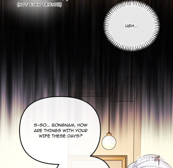 My Wife is a VTuber My Wife is a VTuber Chapter 16 - Trang 113