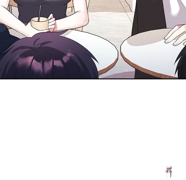 My Wife is a VTuber My Wife is a VTuber Chapter 16 - Trang 115