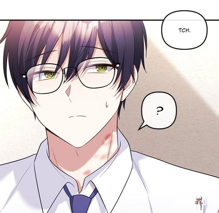 My Wife is a VTuber My Wife is a VTuber Chapter 16 - Trang 116