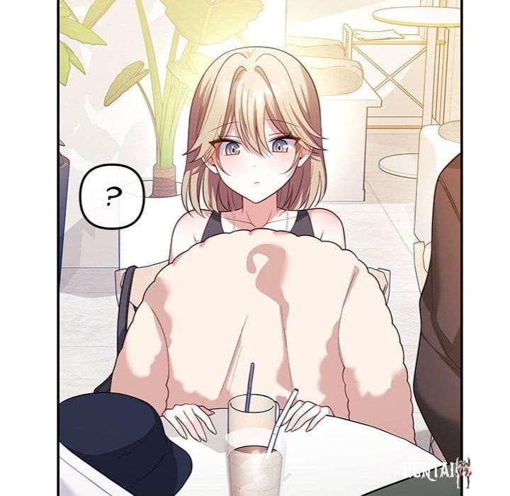 My Wife is a VTuber My Wife is a VTuber Chapter 16 - Trang 119