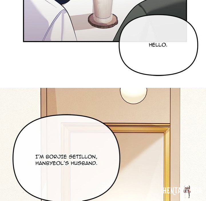 My Wife is a VTuber My Wife is a VTuber Chapter 16 - Trang 120