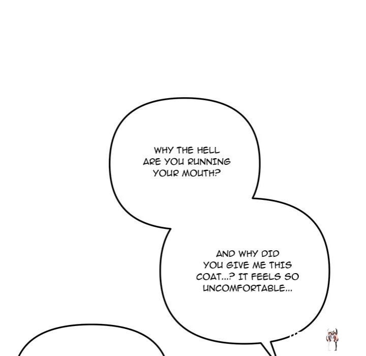 My Wife is a VTuber My Wife is a VTuber Chapter 16 - Trang 123