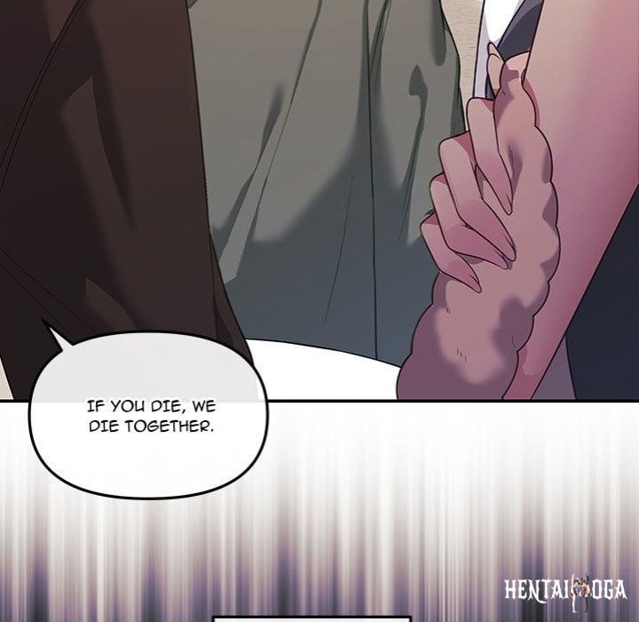 My Wife is a VTuber My Wife is a VTuber Chapter 16 - Trang 125