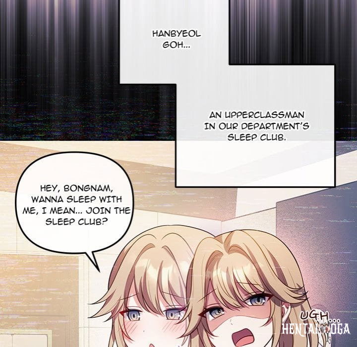 My Wife is a VTuber My Wife is a VTuber Chapter 16 - Trang 126