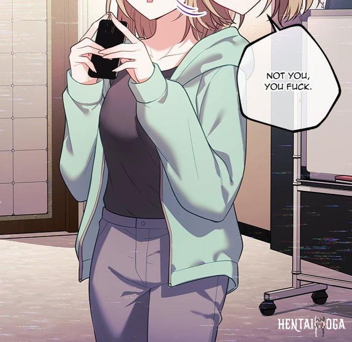 My Wife is a VTuber My Wife is a VTuber Chapter 16 - Trang 127