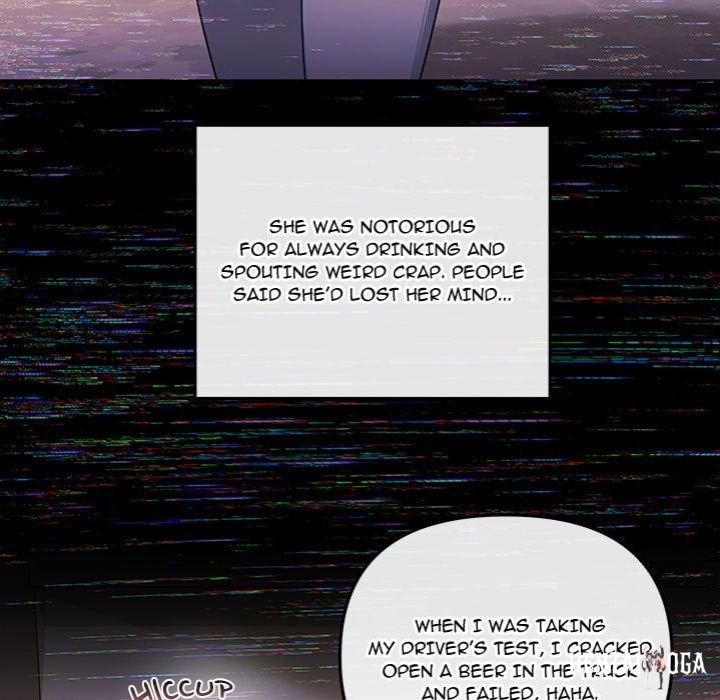 My Wife is a VTuber My Wife is a VTuber Chapter 16 - Trang 128