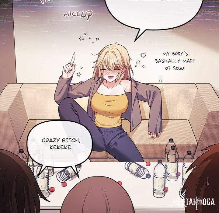 My Wife is a VTuber My Wife is a VTuber Chapter 16 - Trang 129