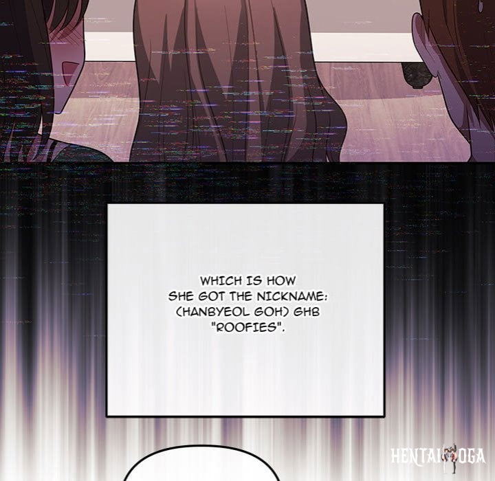 My Wife is a VTuber My Wife is a VTuber Chapter 16 - Trang 130