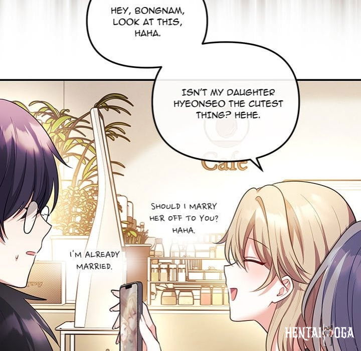 My Wife is a VTuber My Wife is a VTuber Chapter 16 - Trang 131