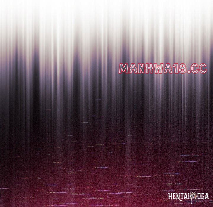 My Wife is a VTuber My Wife is a VTuber Chapter 16 - Trang 133