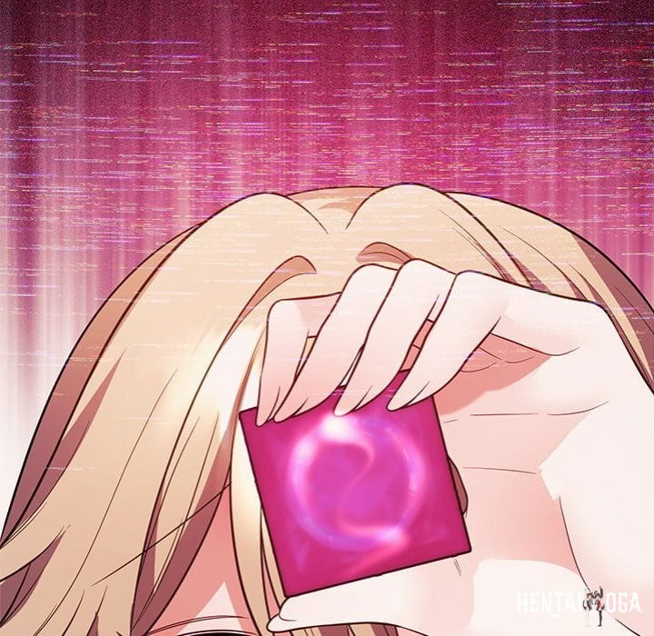 My Wife is a VTuber My Wife is a VTuber Chapter 16 - Trang 134