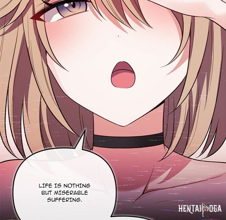 My Wife is a VTuber My Wife is a VTuber Chapter 16 - Trang 135