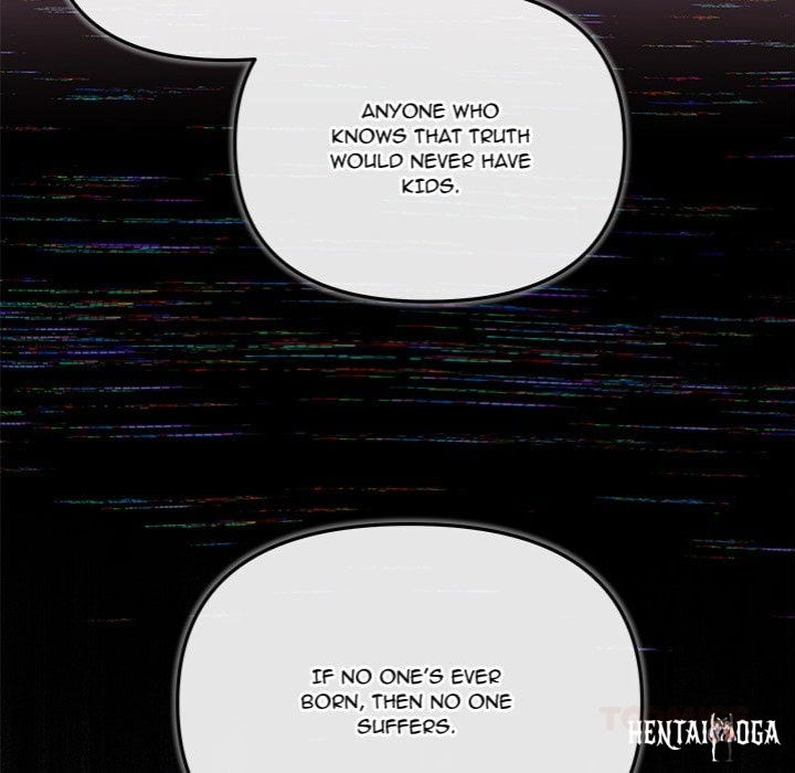 My Wife is a VTuber My Wife is a VTuber Chapter 16 - Trang 136