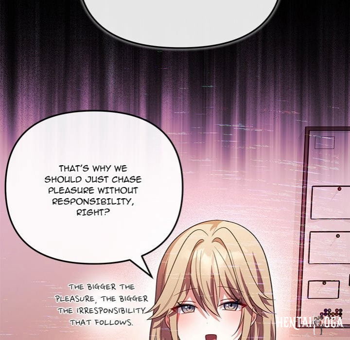 My Wife is a VTuber My Wife is a VTuber Chapter 16 - Trang 137