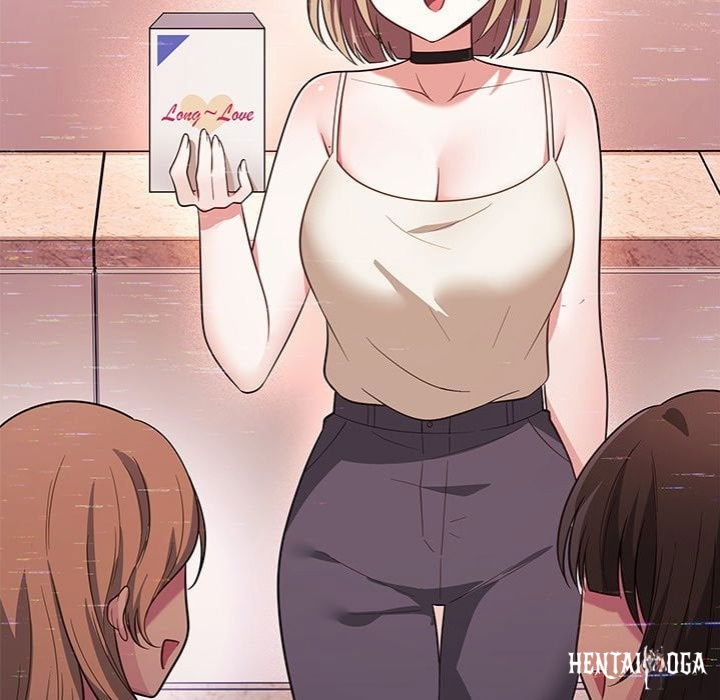 My Wife is a VTuber My Wife is a VTuber Chapter 16 - Trang 138