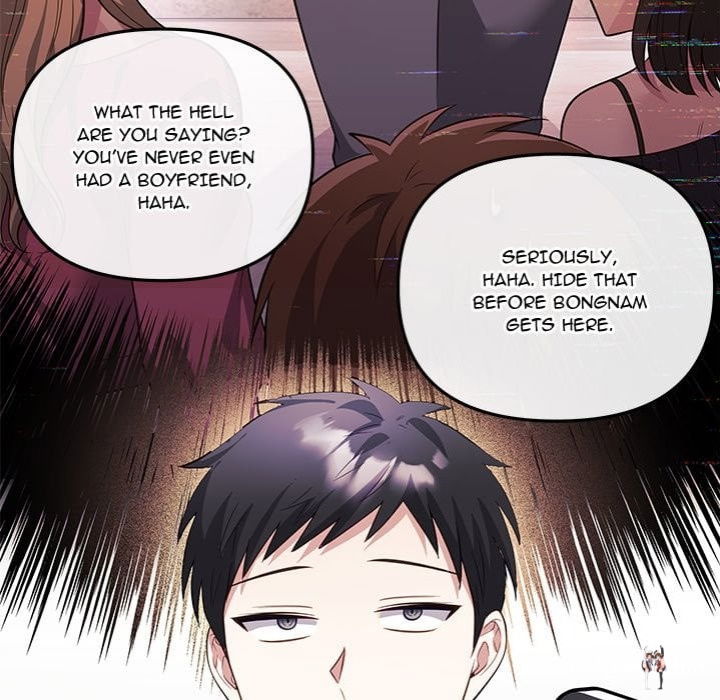 My Wife is a VTuber My Wife is a VTuber Chapter 16 - Trang 139