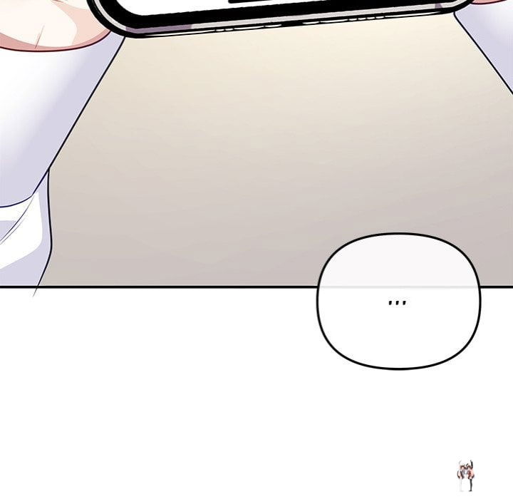 My Wife is a VTuber My Wife is a VTuber Chapter 16 - Trang 14