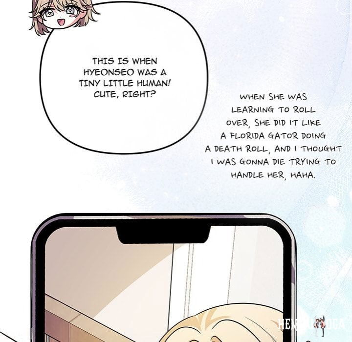 My Wife is a VTuber My Wife is a VTuber Chapter 16 - Trang 141