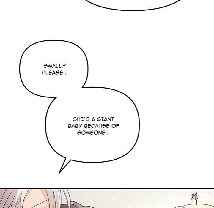 My Wife is a VTuber My Wife is a VTuber Chapter 16 - Trang 144