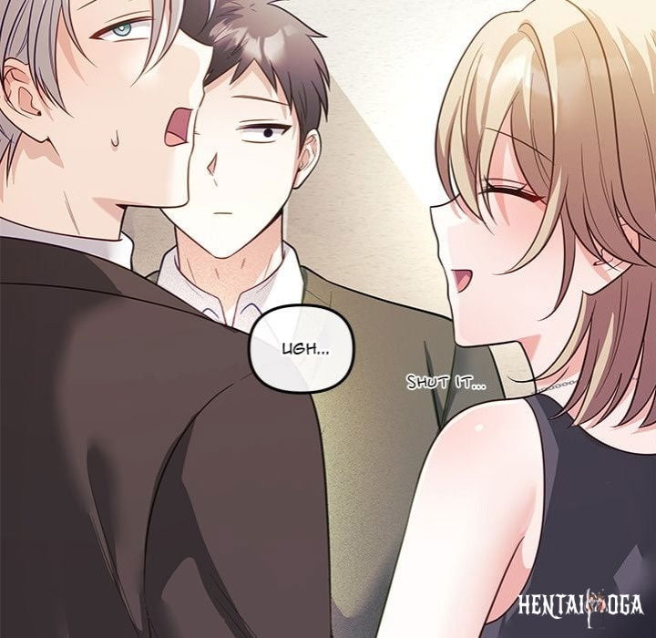 My Wife is a VTuber My Wife is a VTuber Chapter 16 - Trang 145