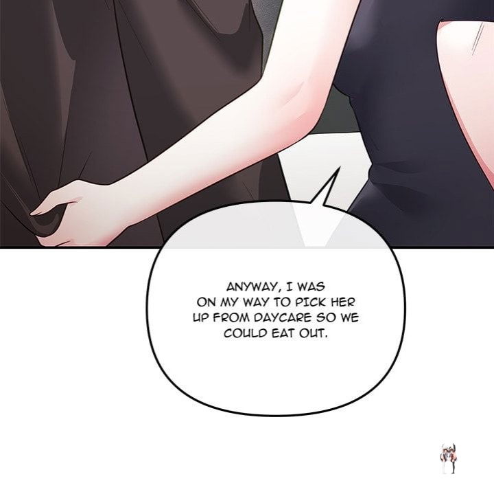 My Wife is a VTuber My Wife is a VTuber Chapter 16 - Trang 146