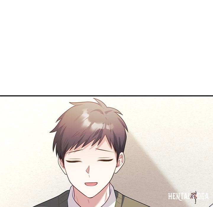 My Wife is a VTuber My Wife is a VTuber Chapter 16 - Trang 147