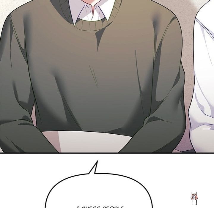 My Wife is a VTuber My Wife is a VTuber Chapter 16 - Trang 148