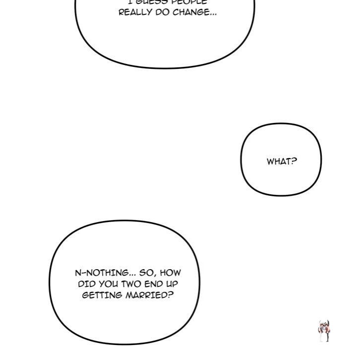 My Wife is a VTuber My Wife is a VTuber Chapter 16 - Trang 149