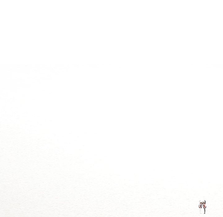 My Wife is a VTuber My Wife is a VTuber Chapter 16 - Trang 15