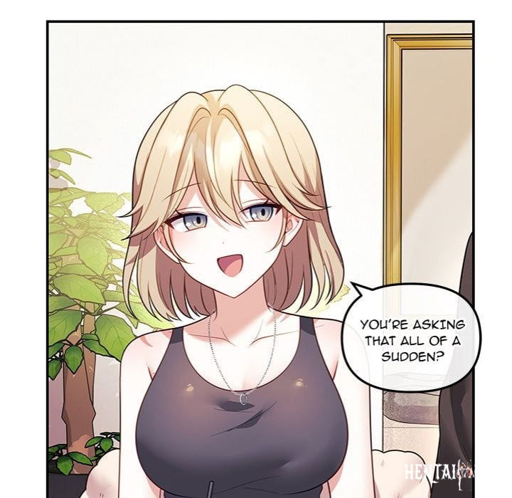 My Wife is a VTuber My Wife is a VTuber Chapter 16 - Trang 150