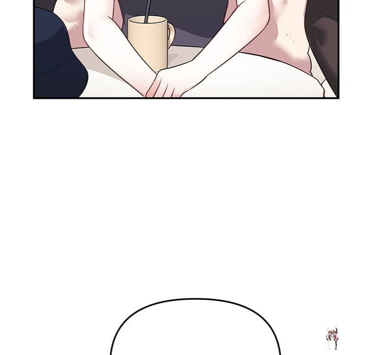 My Wife is a VTuber My Wife is a VTuber Chapter 16 - Trang 151